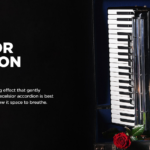 Excelsior accordion